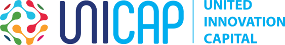 UNICAP - International PPP InvestFund