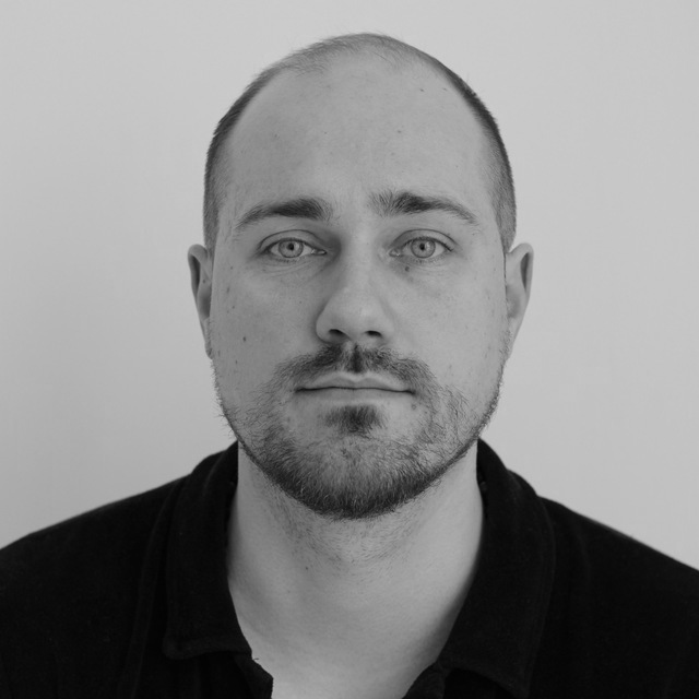 Alexey Smolentsev Managing Partner Vice President UNICAP Investment Fund