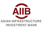 aiib