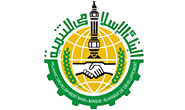 imgb