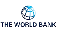 wb