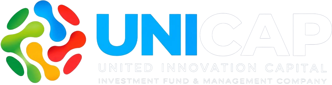 UNICAP - International PPP InvestFund